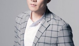 娱乐吃瓜的男导演,揭秘娱乐圈幕后风云