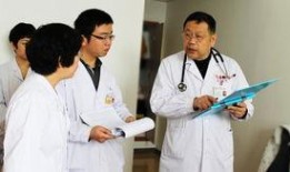 青医附院爆料新闻事件,真相与争议交织的医患关系风云