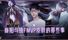 夏洛特爆料真假对比视频,真假信息大揭秘